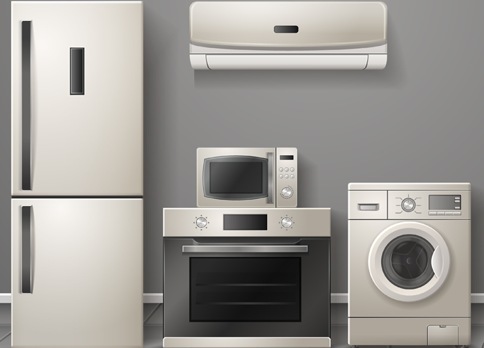 qatarrepair_banner